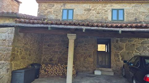 Photo 2 of Houses for sale in O Milladoiro, Ames