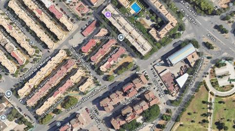 Photo 2 of Flat for sale in Calle Salve Regina, La Oliva, Sevilla