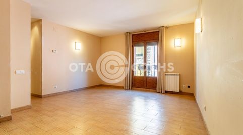 Foto 3 de Casa adosada en venda a Carrer Sant Llorenç, Prades, Tarragona