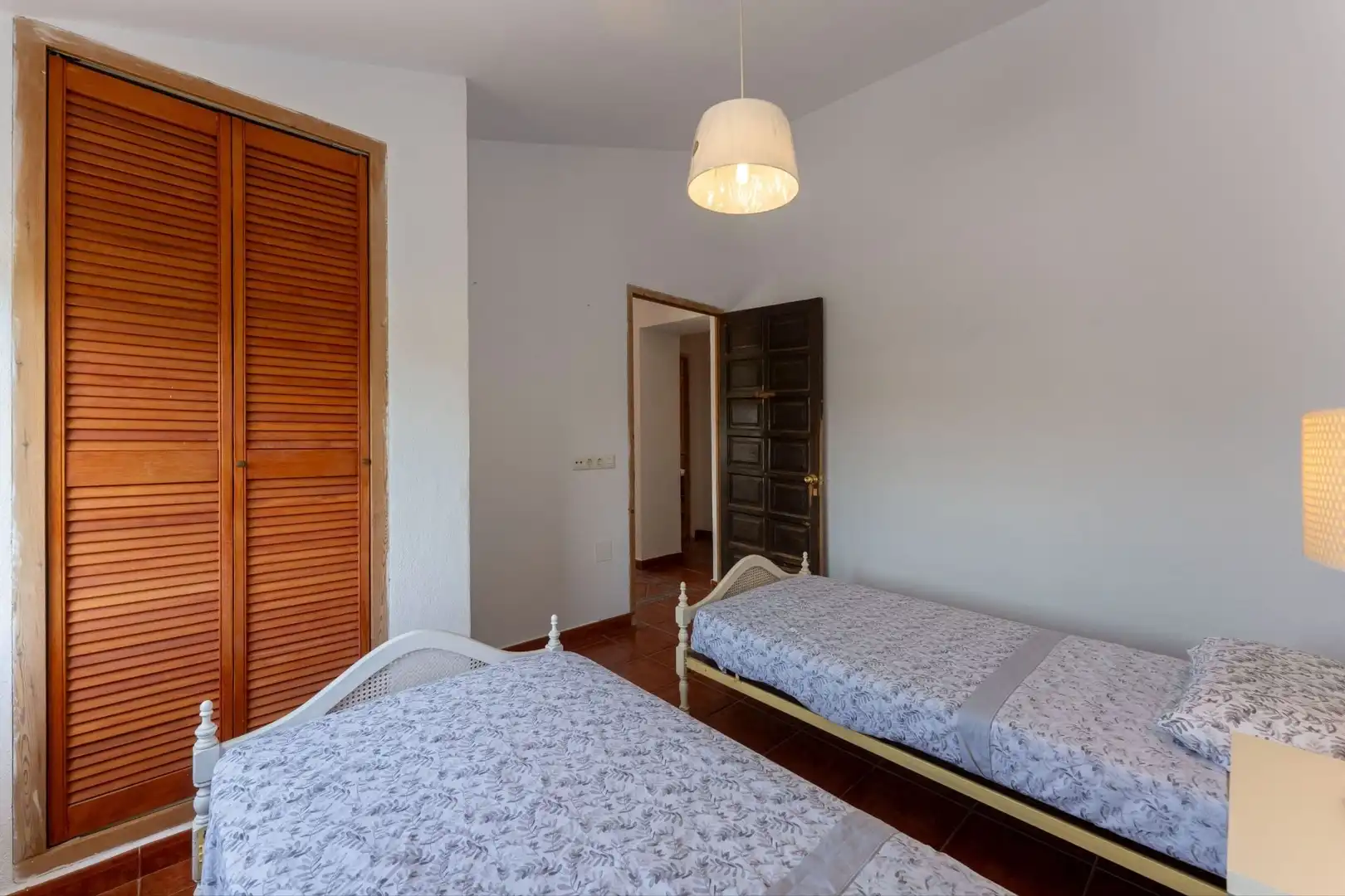 Finca rústica en venta en Coín