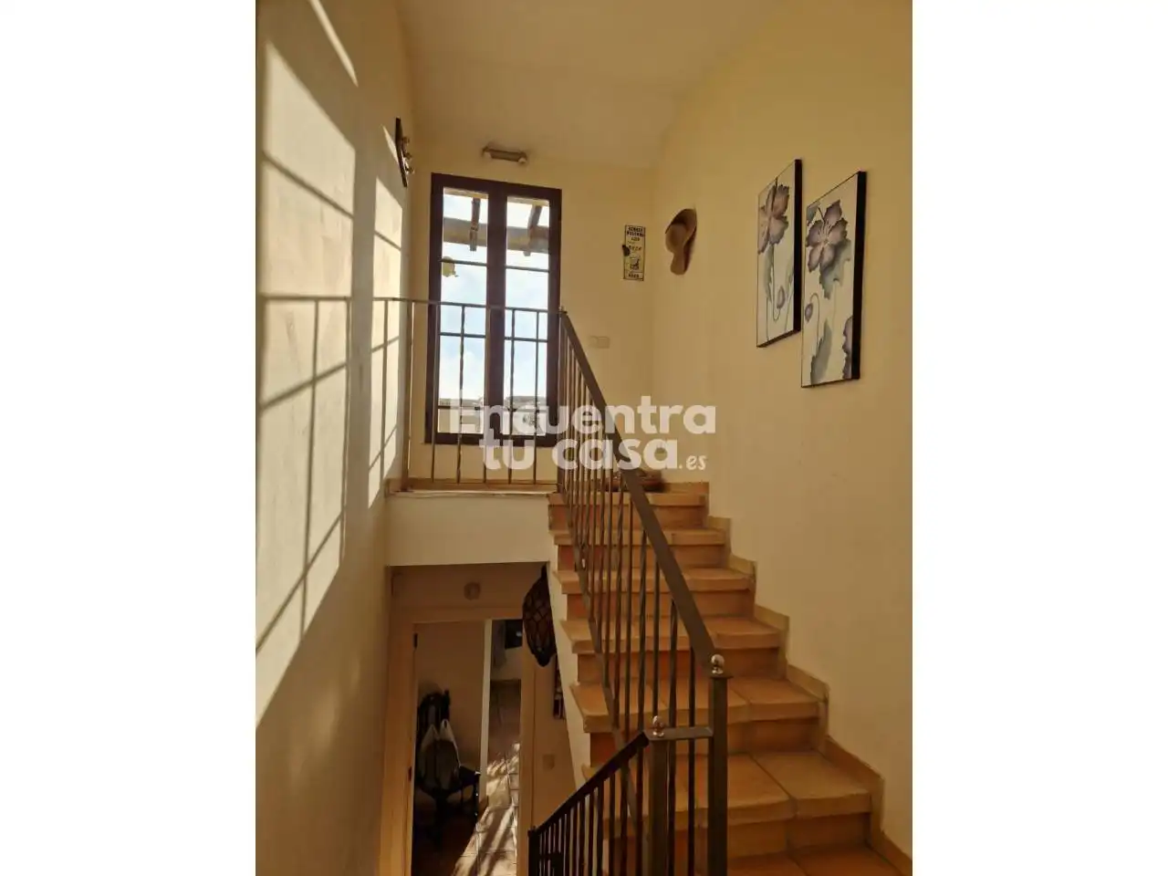 Adosado con piscina en venta en Calle ISLA MALLORCA, imagen 21