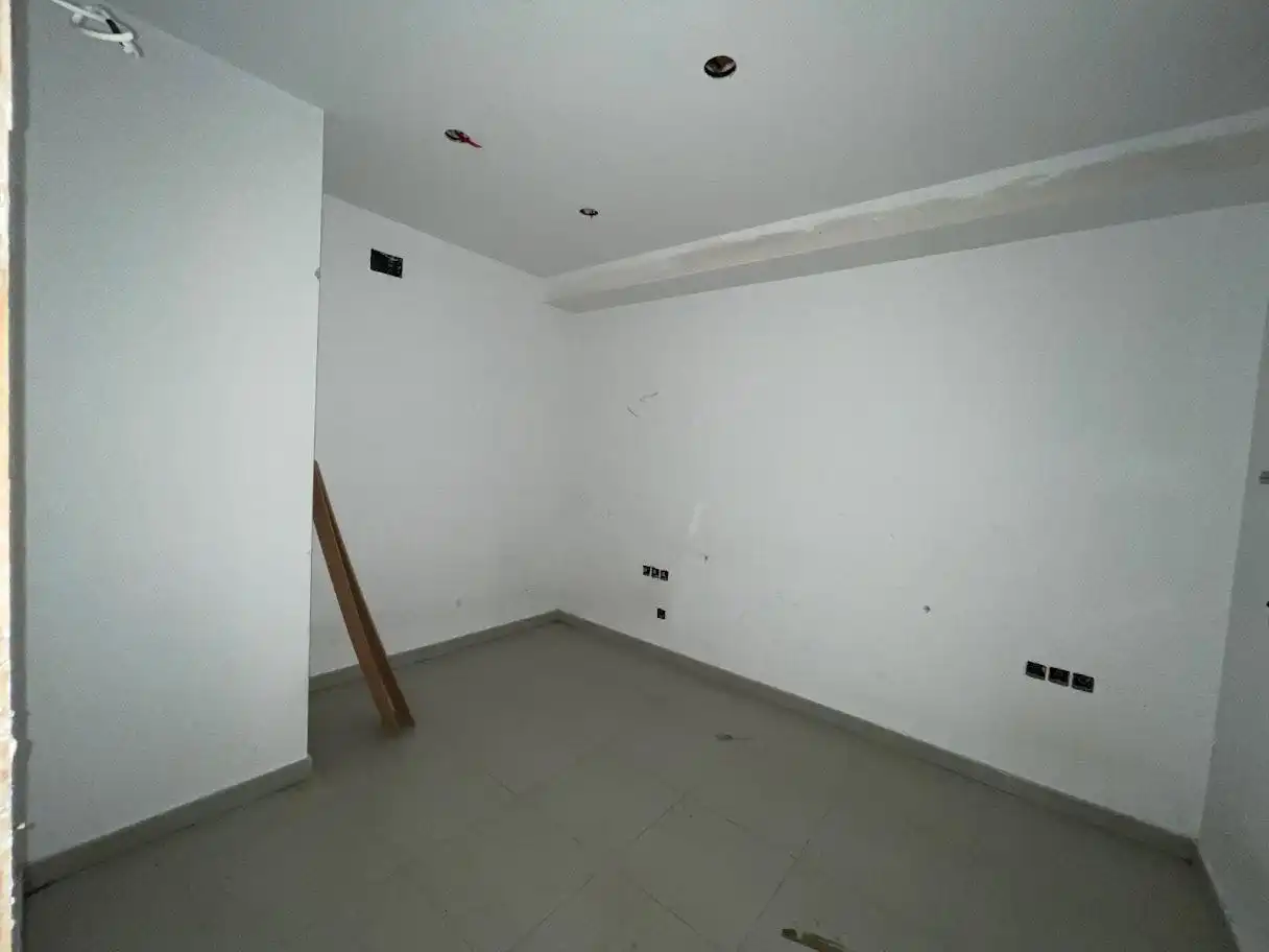 Residential for sale in Santa Margarida de Montbui, imagen 9