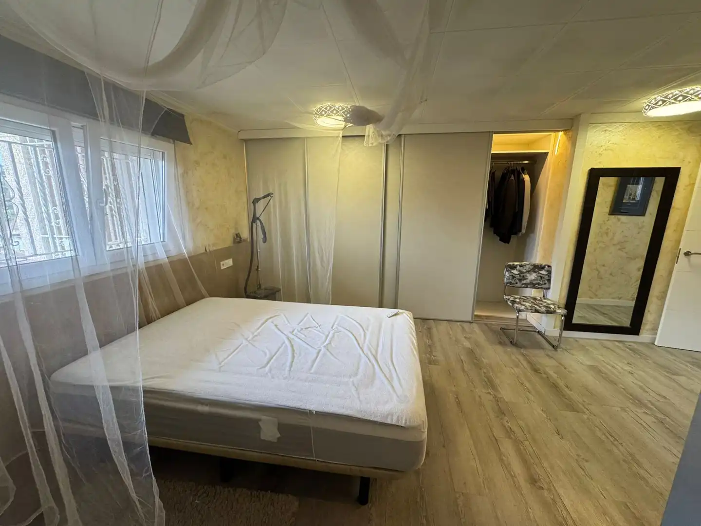 Casa o xalet en venda a Niàgara Parc - Ágora Parc