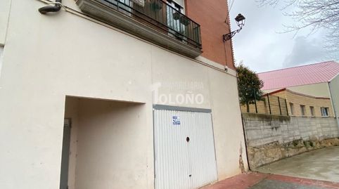 Imatge 1 de l'anunci