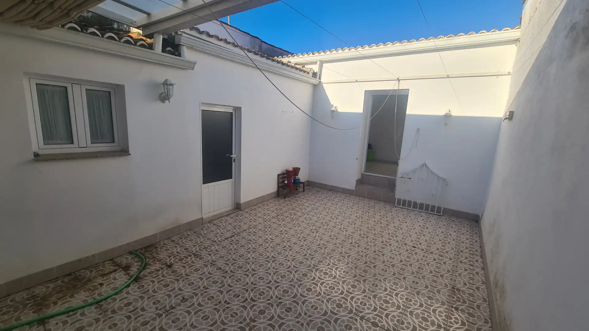 Maison à vendre à Azuaga, imagen 9