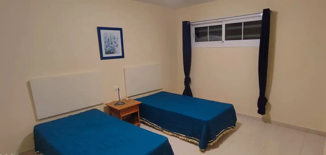 Schlafzimmer von Haus oder Chalet zum Verkauf in Antigua