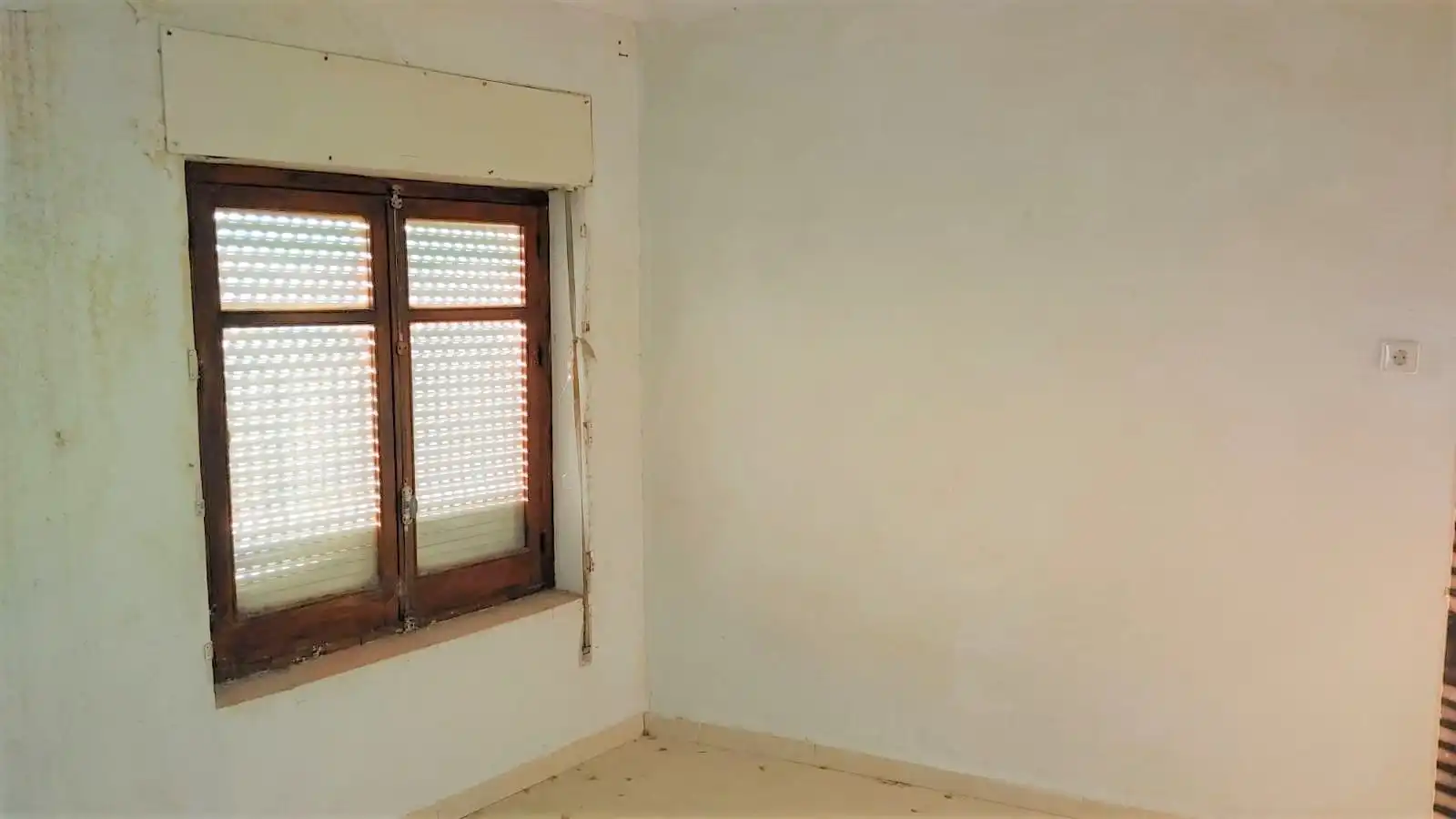 Houses for sale in Abanilla