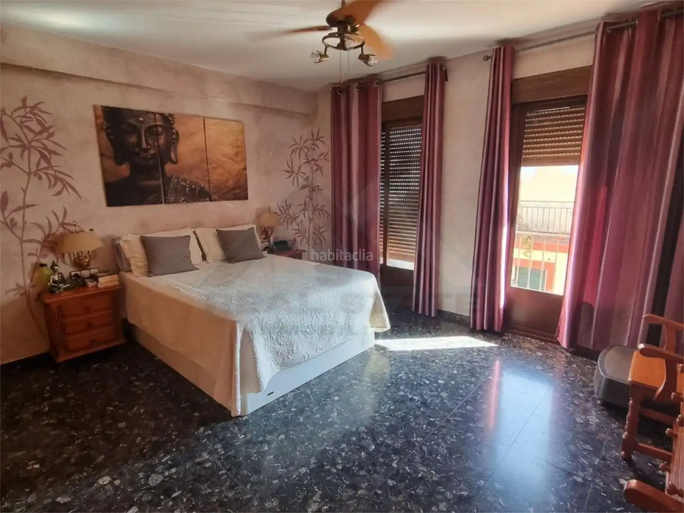 House for sale in Calle San Francisco 8