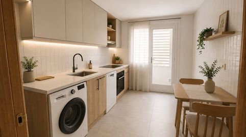 Photo 2 of Flat for sale in Centro, Fuenlabrada