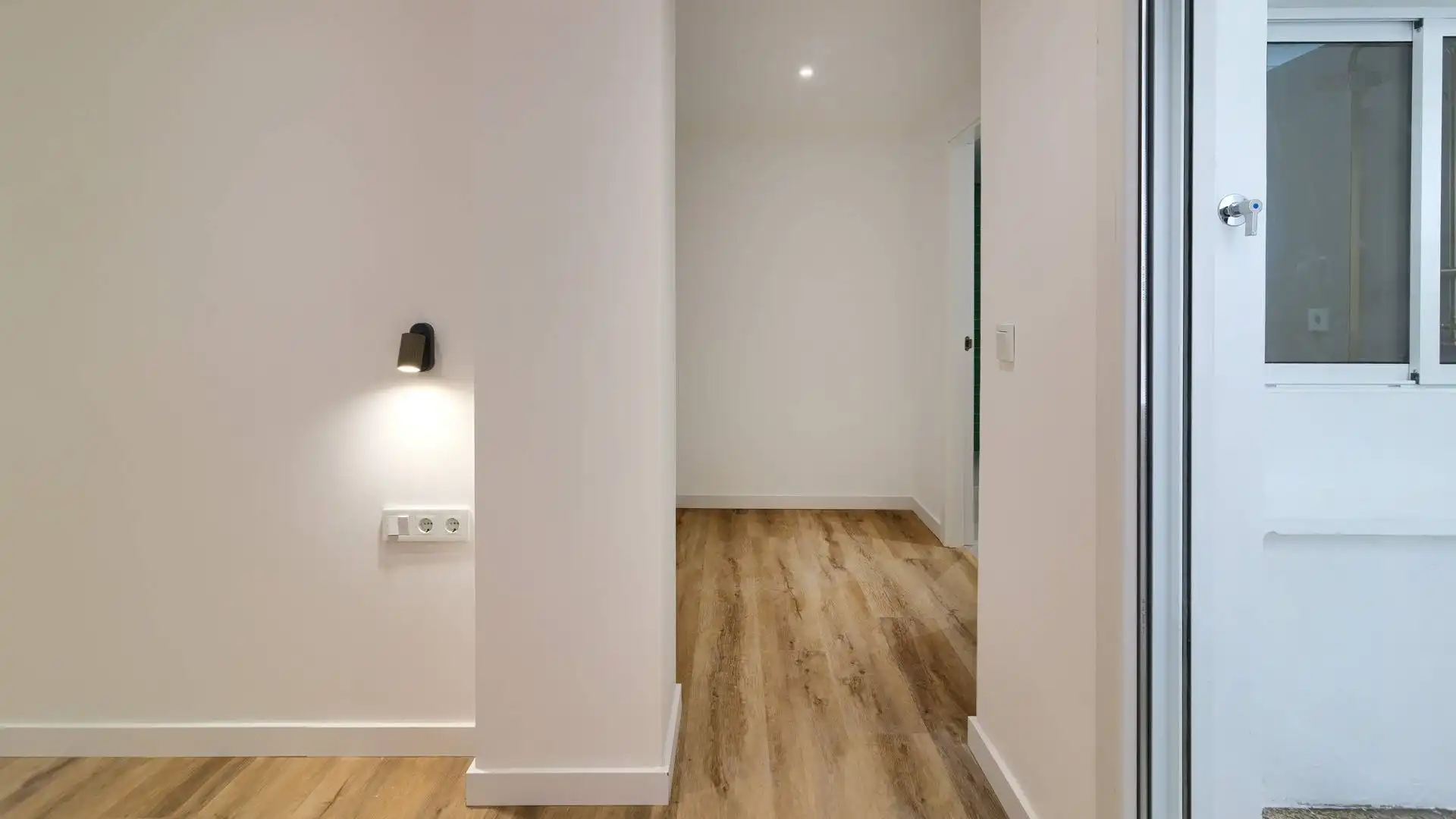 Piso con terraza en venta en Calle Calle Higinio Noja 'Profesor', imagen 45