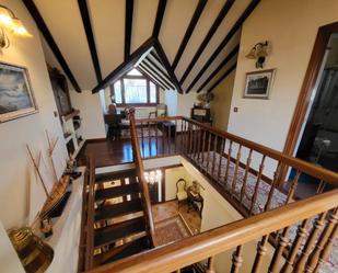 House or chalet for sale in Nigrán