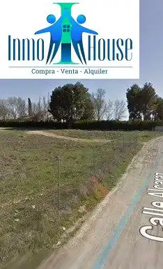 Terreny residencial en venda a Santa Teresa - Vereda, imagen 4