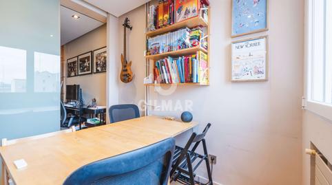 Photo 5 of Flat for sale in Pacífico,  Madrid Capital