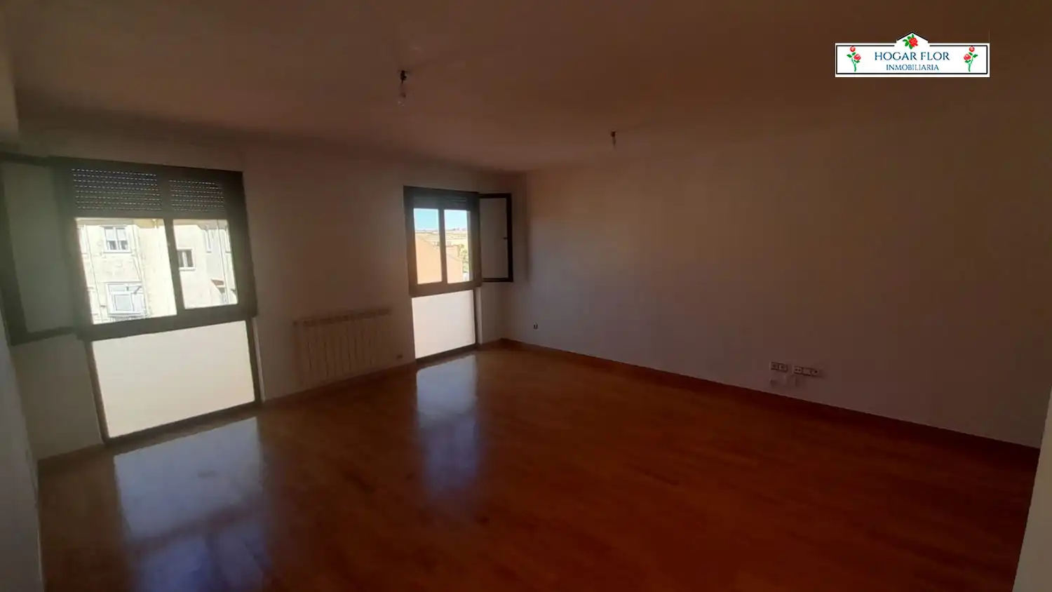 Pis amb ascensor en venda a Villares de la Reina, imagen 20