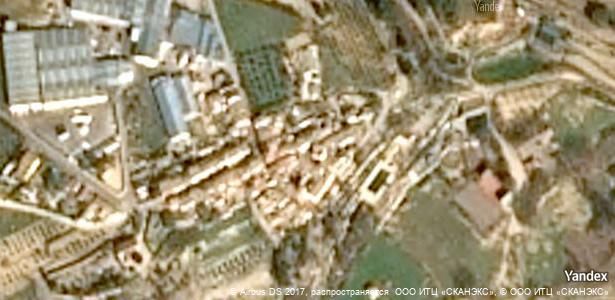 Wohnung zum verkauf in Alcosser