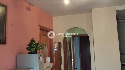 Foto 4 de Apartament en venda a N/a, Playa Honda - Playa Paraíso, Cartagena