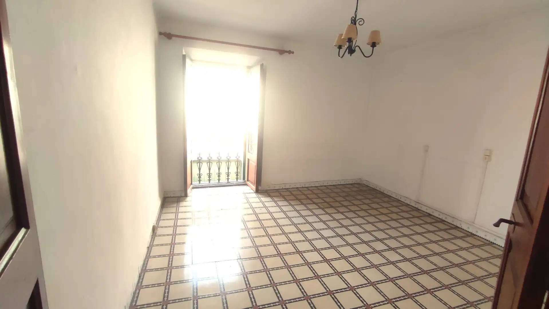 Casa en venta en Carrer de Palma 55, imagen 14