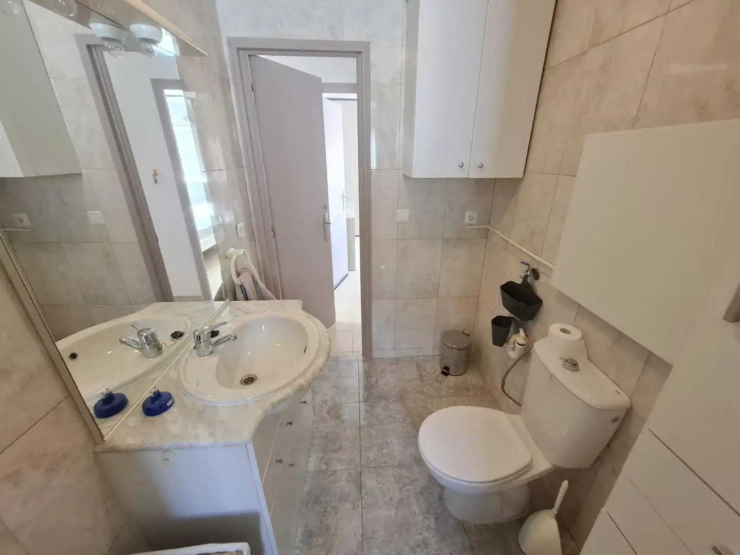 Chalet con piscina en venta en Orihuela Costa, imagen 21
