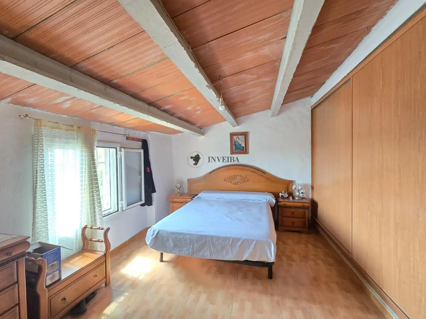 Maison avec terrasse à vendre à Castellví de la Marca, imagen 23