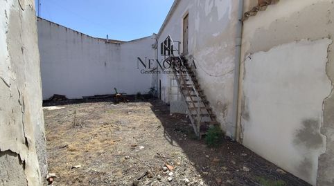 Foto 2 de Casa adosada en venta en Cruz Verde, Tembleque, Toledo