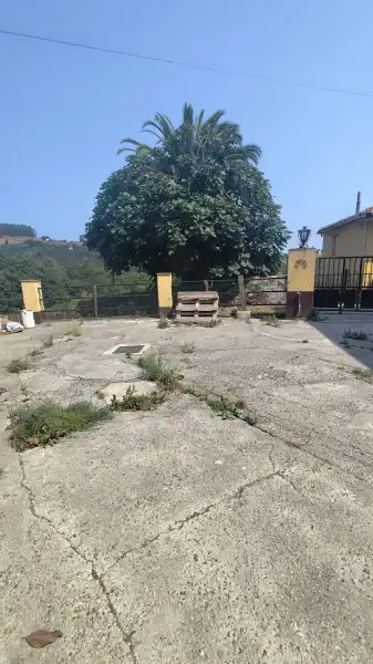 Maison rustique à vendre à Salas, imagen 83