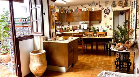 Foto 2 de Piso en venta en González Anaya, Los Castillejos - La Trinidad, Málaga Capital