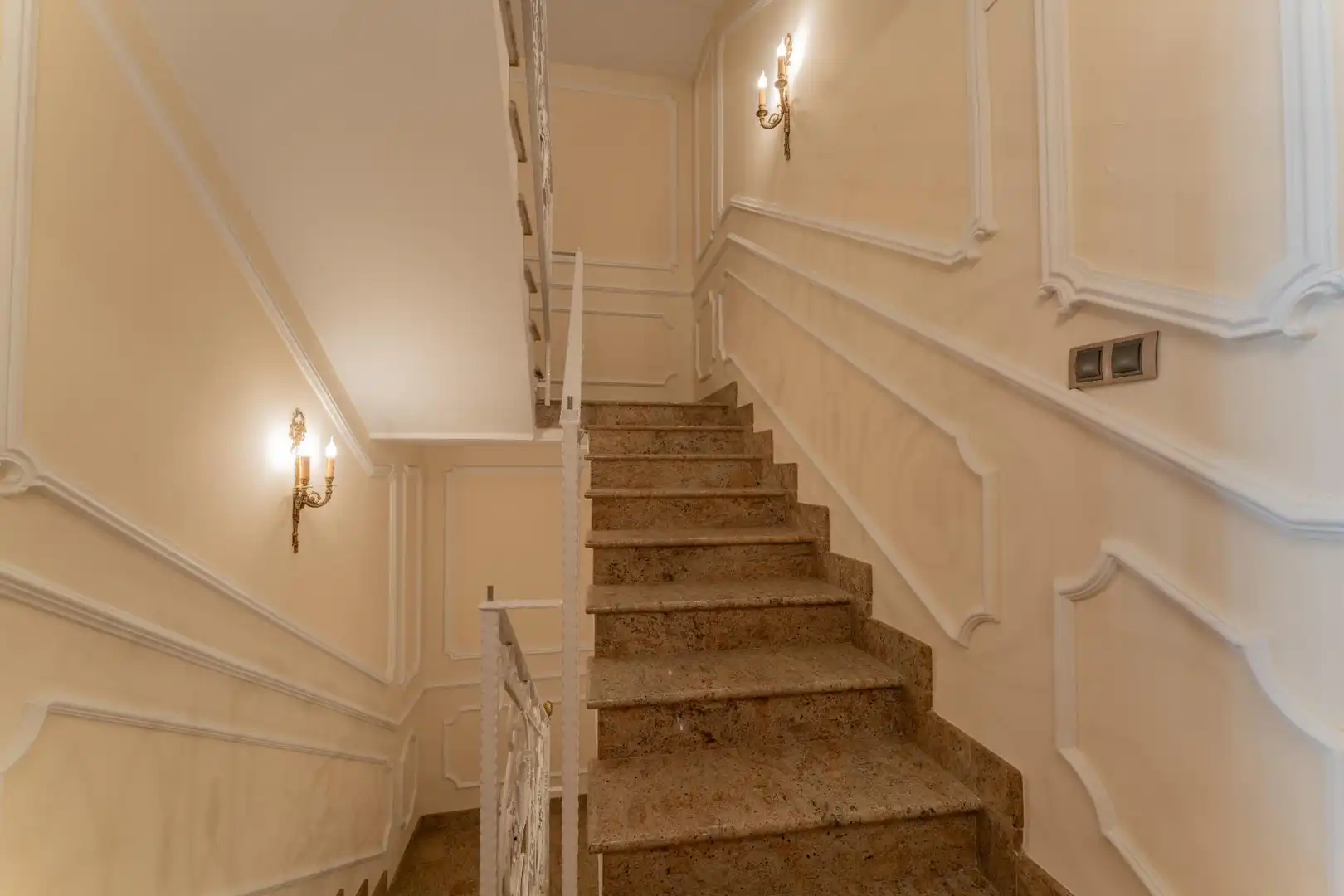 Casa o chalet en venta en Huesa con Aire acondicionado, Calefacción y Trastero