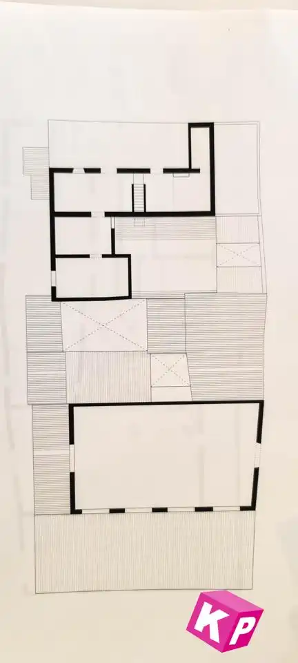 Finca rústica en venda en Elche / Elx amb Jardí privat