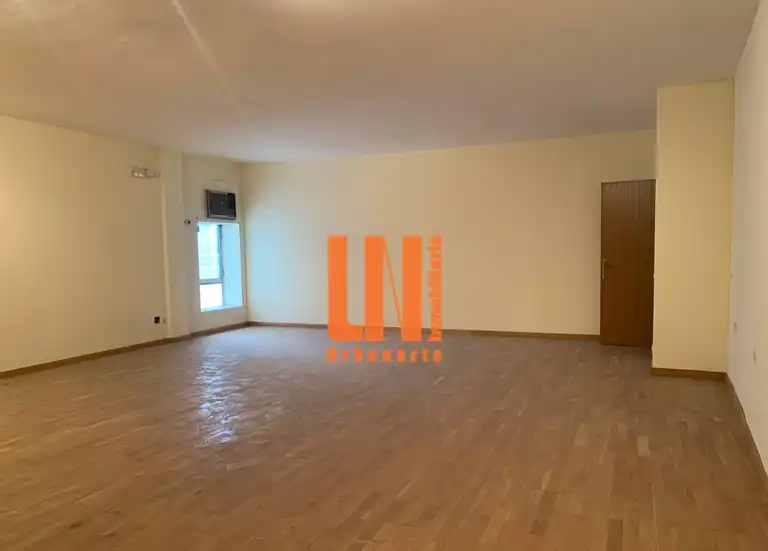 Office space with lift for sale in Centro, imagen 3