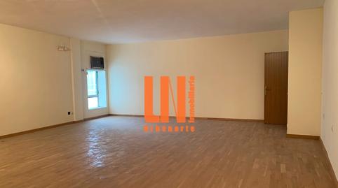 Foto 3 de Oficina en venda a Sol, Madrid