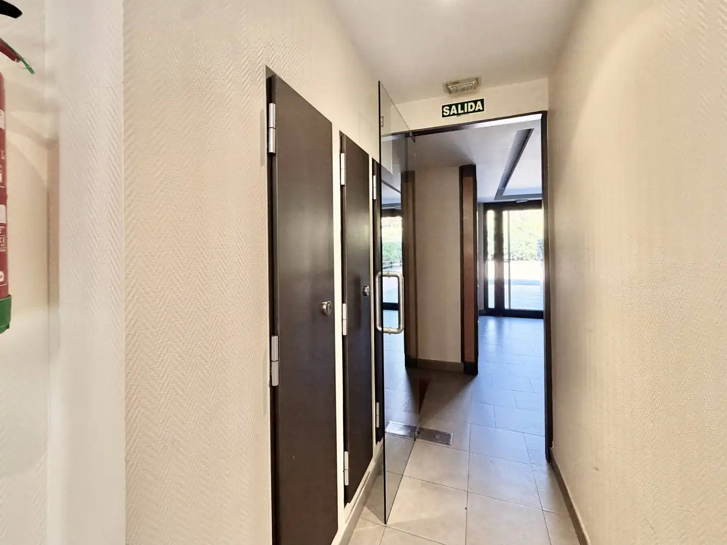 Ático con piscina en venta en Calle DAMASO ALONSO, imagen 41