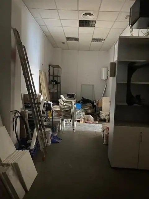 Immobles singulars amb ascensor en venda a Pisa, imagen 26