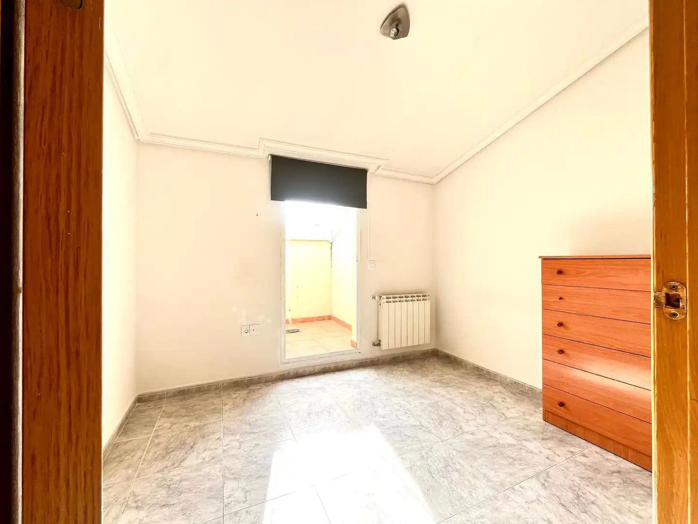 Duplexes for sale in Miguelturra, Ciudad Real