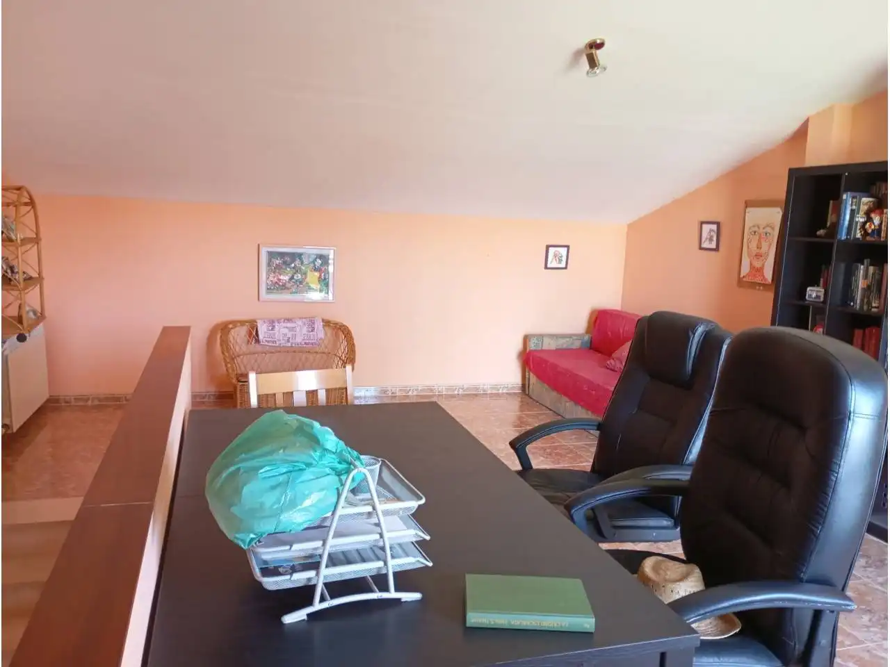 Casa in vendita a Santa Maria - L'Eixample - Sud Sumella, imagen 42