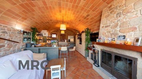 Foto 2 de Finca rústica en venda a N/a, Fenals, Girona