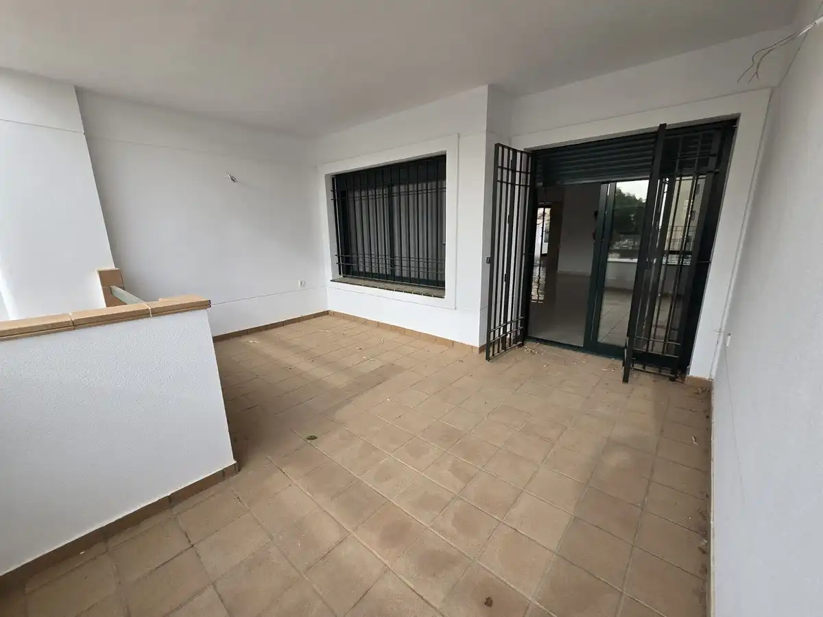 Apartamento en venta en Lomas de Campoamor - Las Ramblas