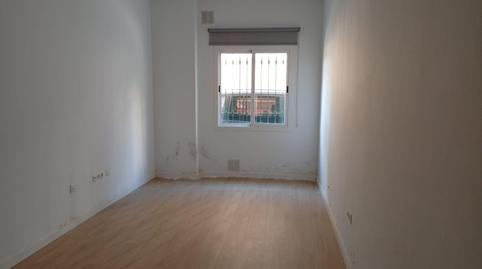 Foto 4 de Planta baixa en venda a Calle Carboneros, La Trinidad, Málaga Capital