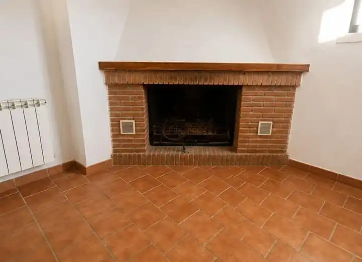 Einfamilien-Reihenhaus zum Verkauf in Las Gabias