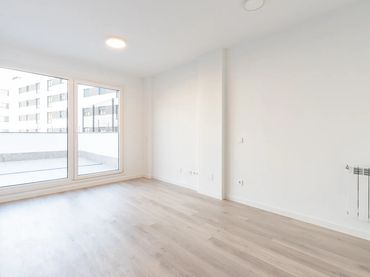 Piso en alquiler en N/A