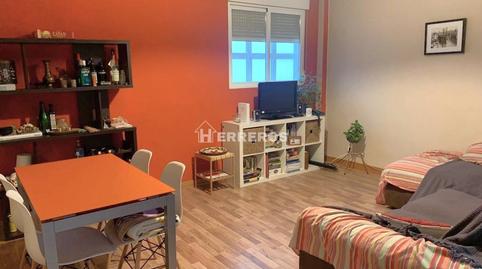 Photo 3 of Apartment for sale in Luis Barron, Oeste, La Rioja