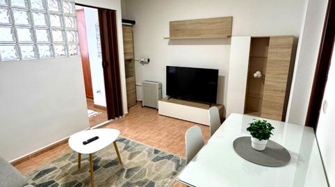 Foto 4 de Pis de lloguer a Calle Marisma, Almerimar, Almería