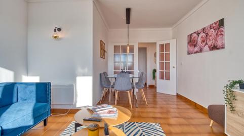 Photo 5 of Attic for sale in Sant Gaietà, Begur pueblo, Girona