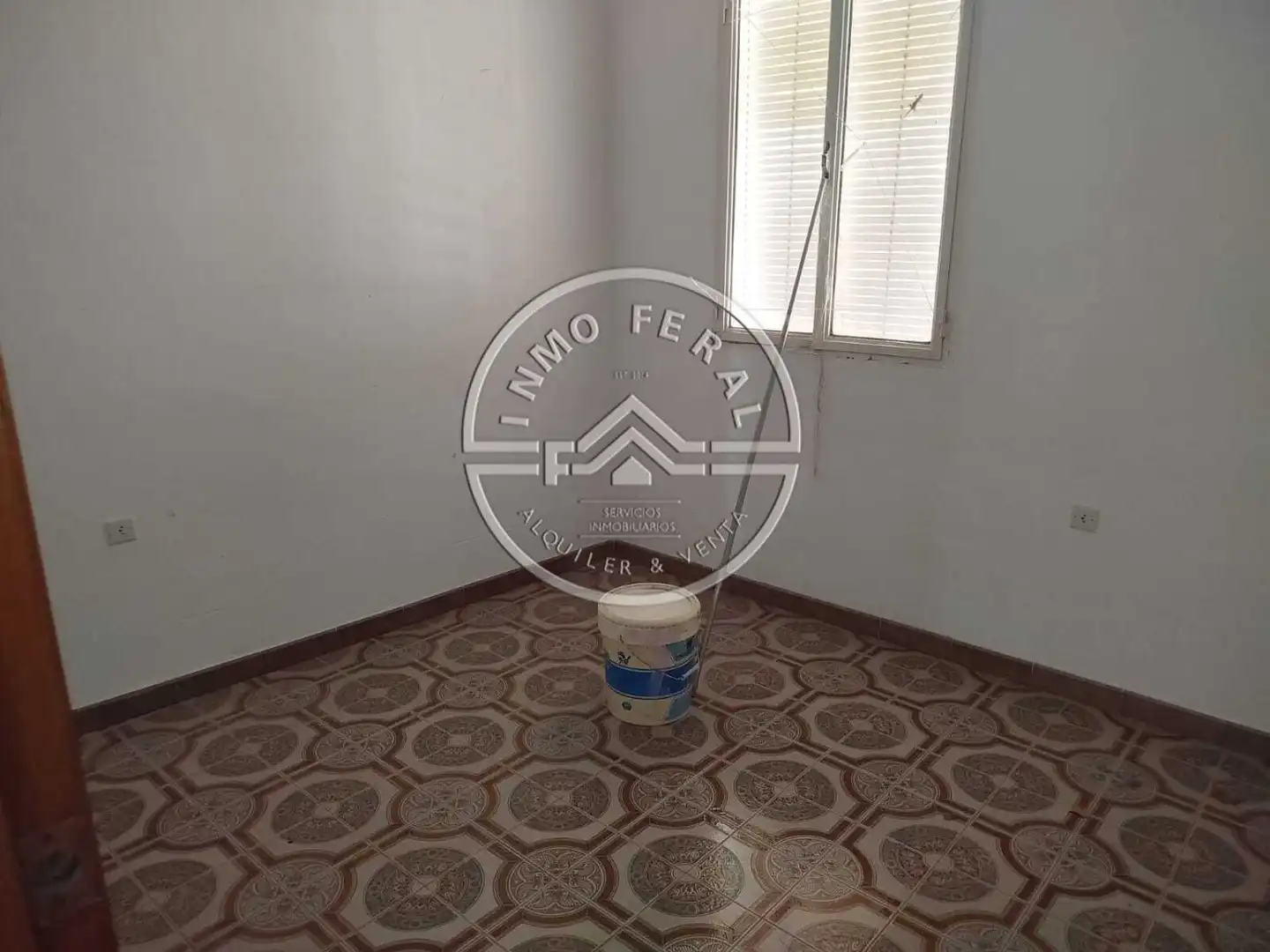 Casa en venta en Écija, imagen 25