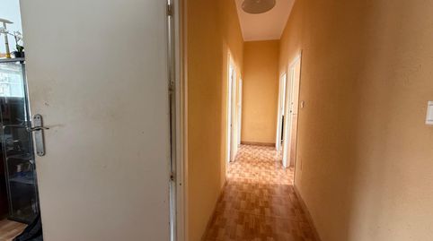 Foto 2 de Pis de lloguer a Calle Capitanes Ripoll, 9, Casco Antiguo, Cartagena