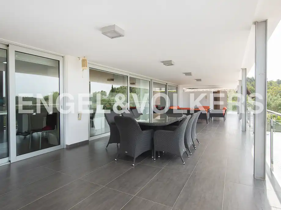 Maison avec piscine à vendre à Borriol, imagen 12