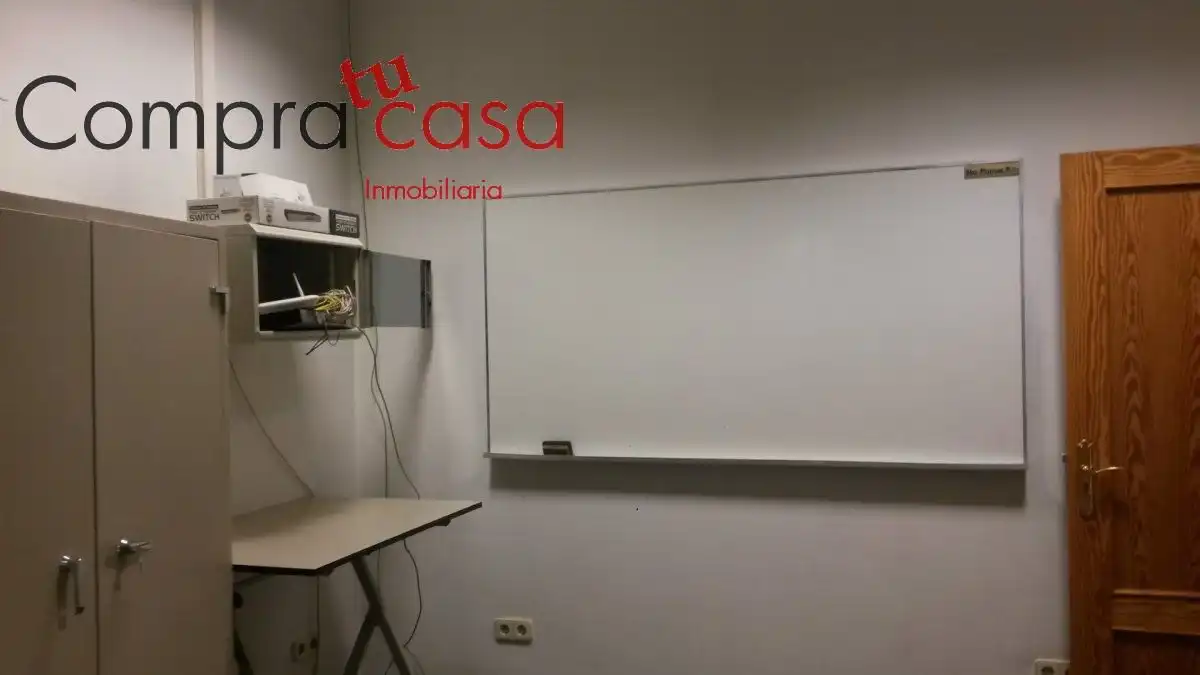 Business premises for sale in Centro, imagen 12