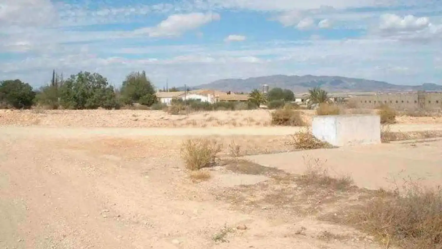 Terreno industriale in vendita a Calle Espinar 21, imagen 3