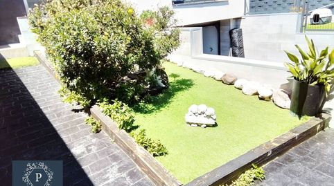 Foto 5 de Casa adosada en venta en Calle Arroyo de la Mangada, Moraleja de Enmedio, Madrid