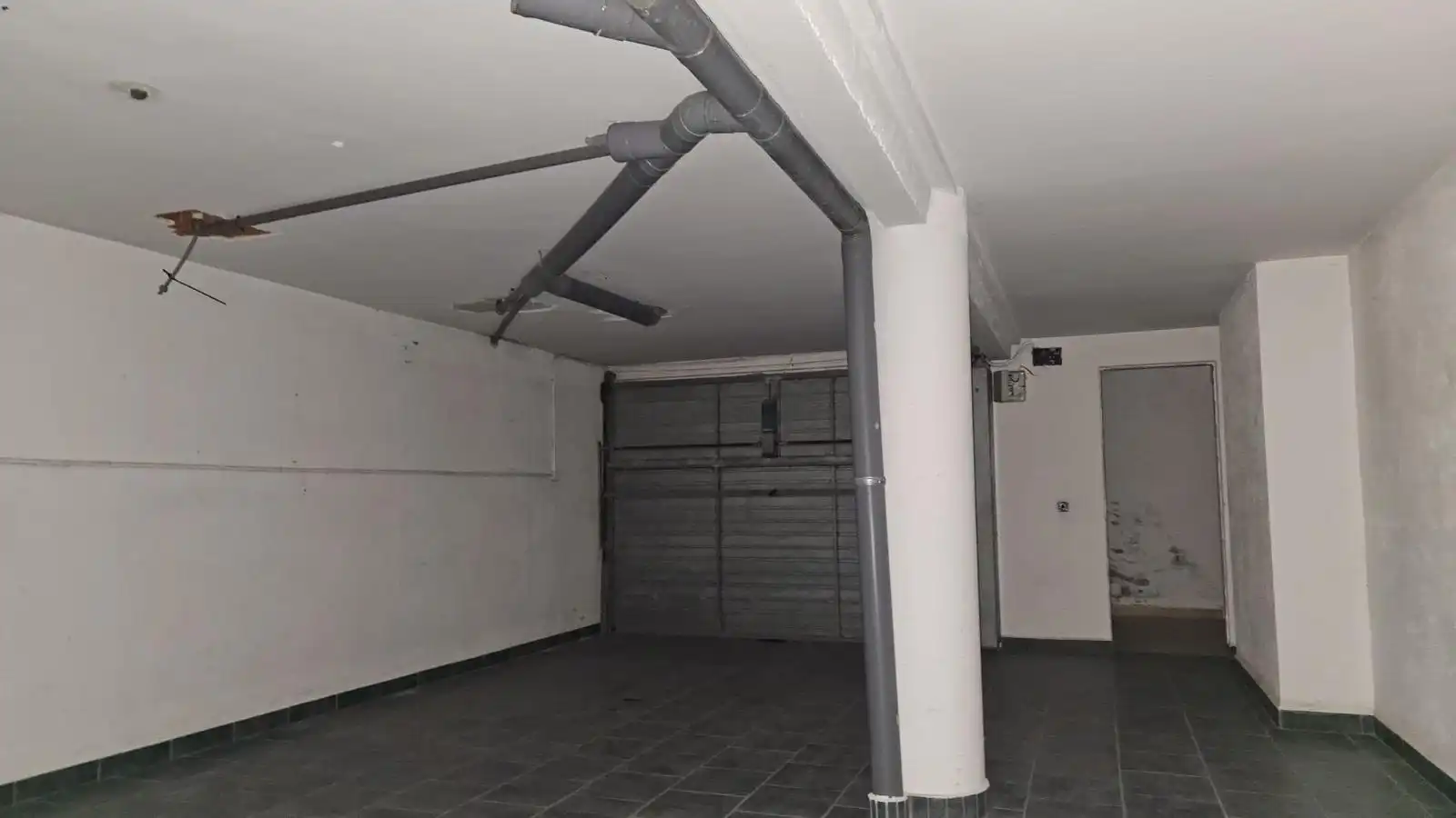 Casa o chalet en venta en Altafulla con Jardín privado, Terraza y Piscina