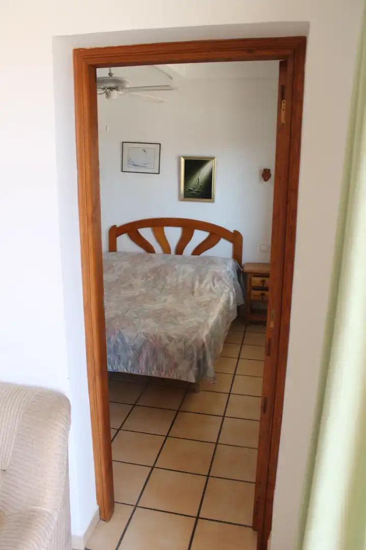 House for sale in Oltamar - Cucarres, imagen 9